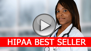 HIPAA Privacy Compliance: It's the Law