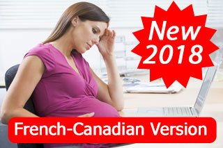 Harassment Prevention Made Simple for Managers French Canadian Version