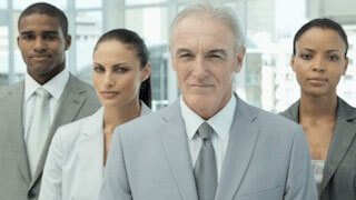 Harassment Prevention Made Simple Employee & Manager Combo