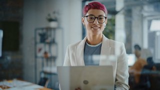 LGBTQ Rights in the Workplace