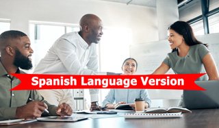 Micro-inequities, Micro-aggressions, and Micro-affirmations in the Workplace Spanish Version