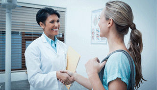 Patient Rights Made Simple