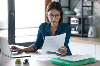 The Plain Writing Act Made Simple