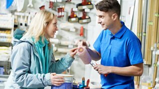 Retail Orientation Combo (10 courses)