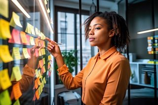 SMART Goals Made Simple