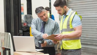 Workplace Violence Prevention Made Simple for Managers