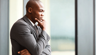 Workplace Ethics Made Simple