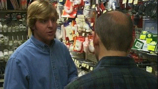 Actions & Attitudes: Providing Extraordinary Customer Service
