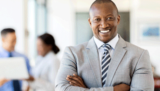 Diversity Made Simple for Managers Course