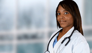 Healthcare Code of Conduct Combo (6 Courses)