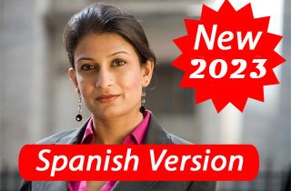 Harassment Prevention Made Simple for Managers Spanish