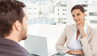 Legal Interviewing: Asking the Right Questions