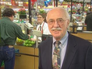 Give 'em the PICKLE!