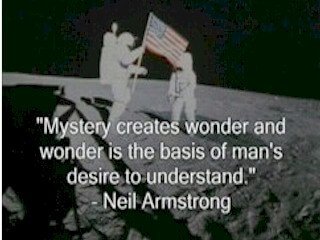 Great Minds on Creativity, Innovation and Imagination