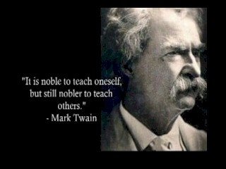 Great Minds on Teaching & Learning