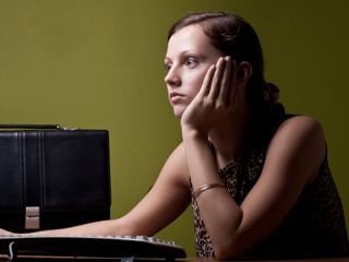 The Made Simple Series: Workplace Bullying, Harassment & Sexual Harassment