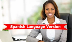Emotional Intelligence in the Workplace Spanish Version