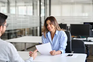 Active Listening Made Simple