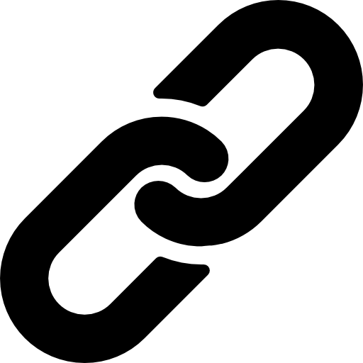 Copy Link